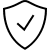 Гарантия