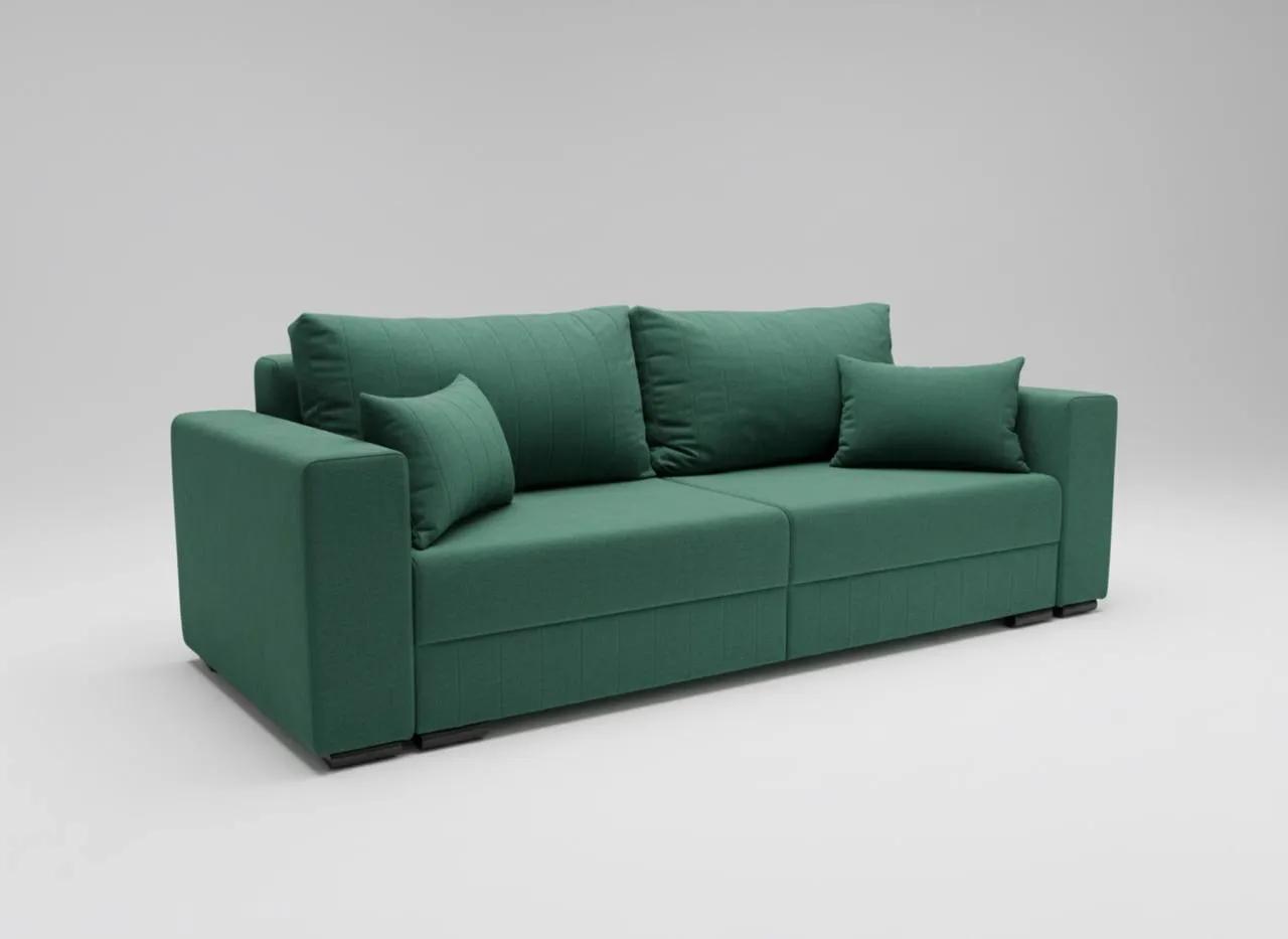 Диван "Глория"