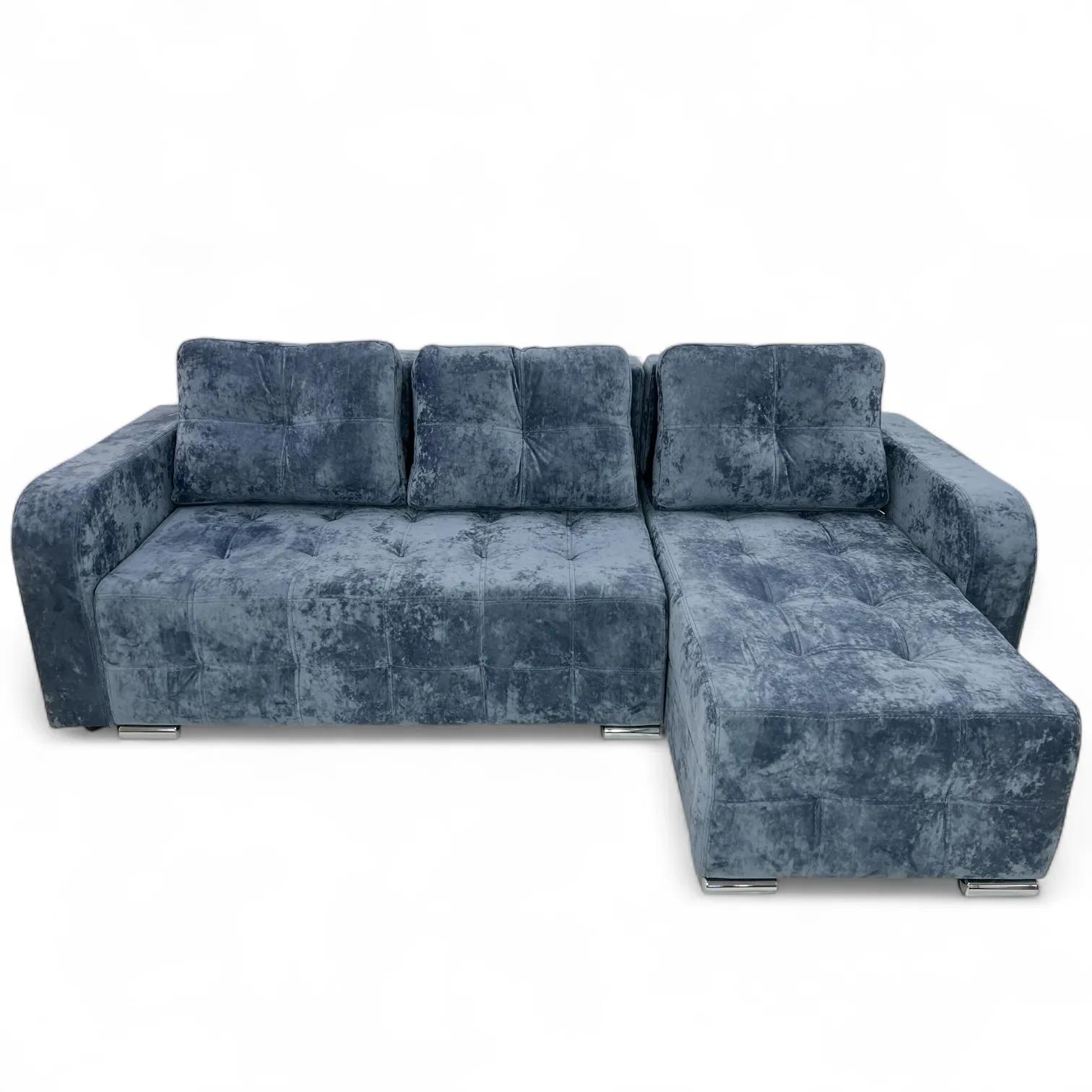 Диван "Мадрид L"