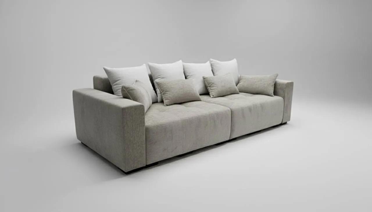 Диван "Вегас"