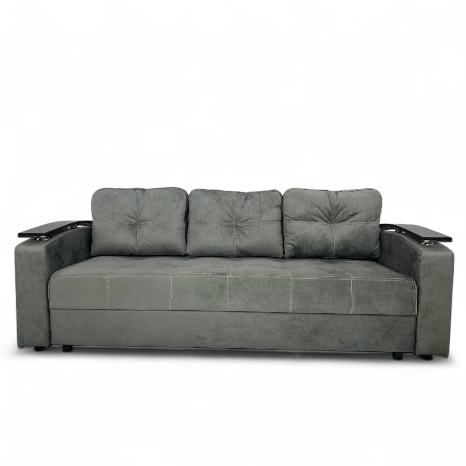 Диван "Бриз"