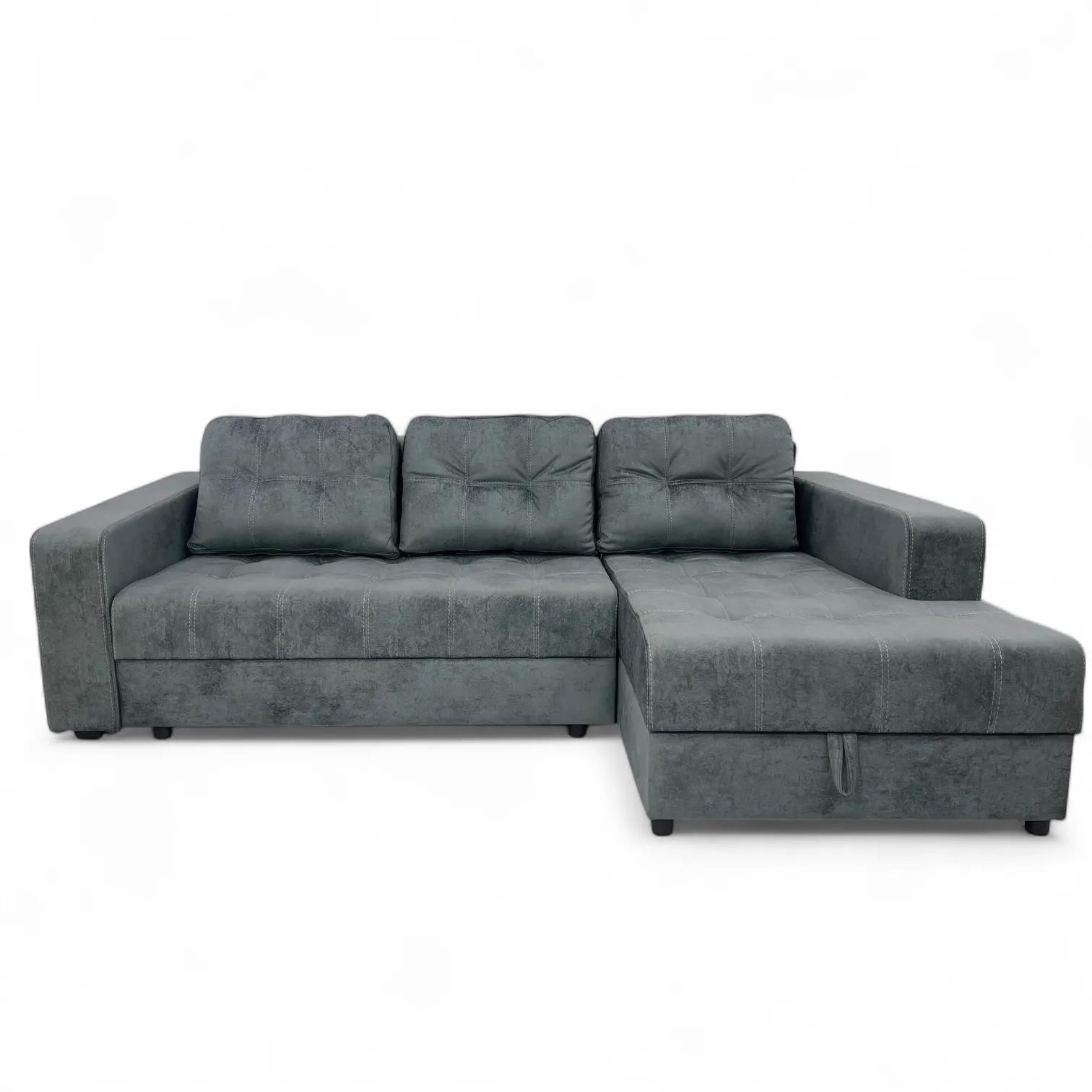 Диван "Канна"